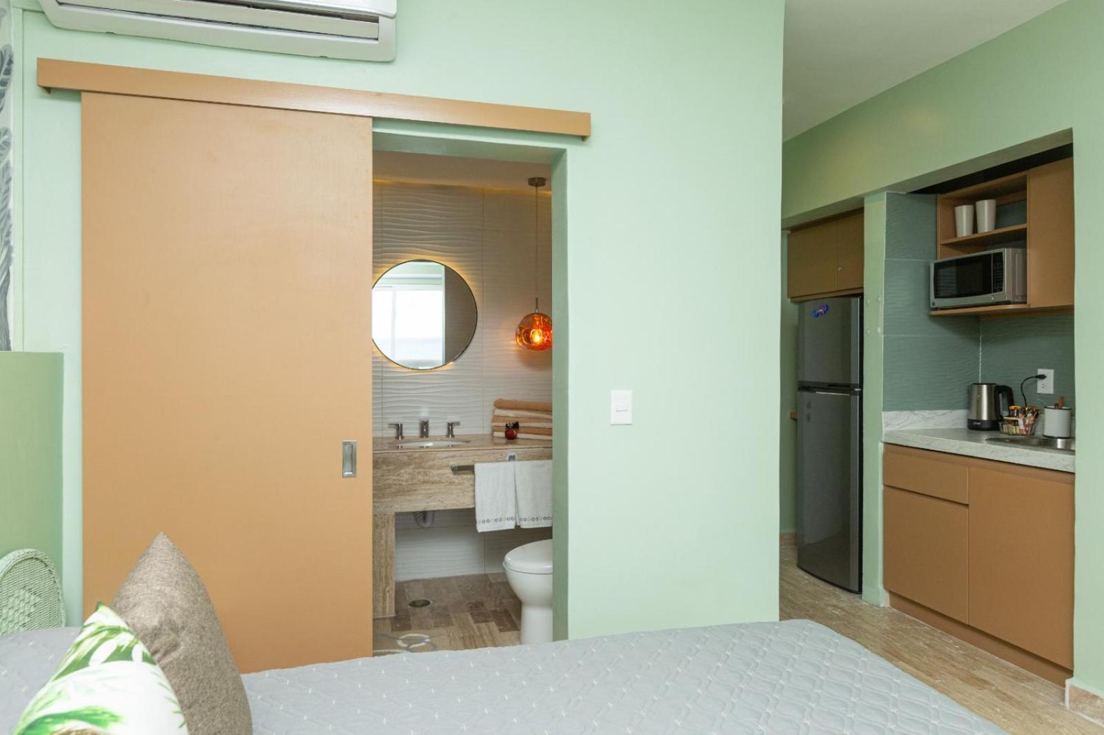 Cancun Plaza Condo Mexico Exterior foto